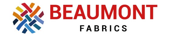 Beaumont Fabrics