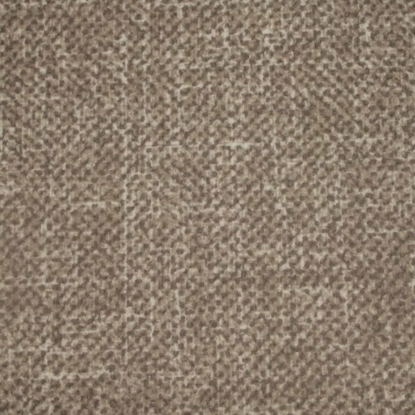 Aqua Clean Rye Putty Fabric - SR19080