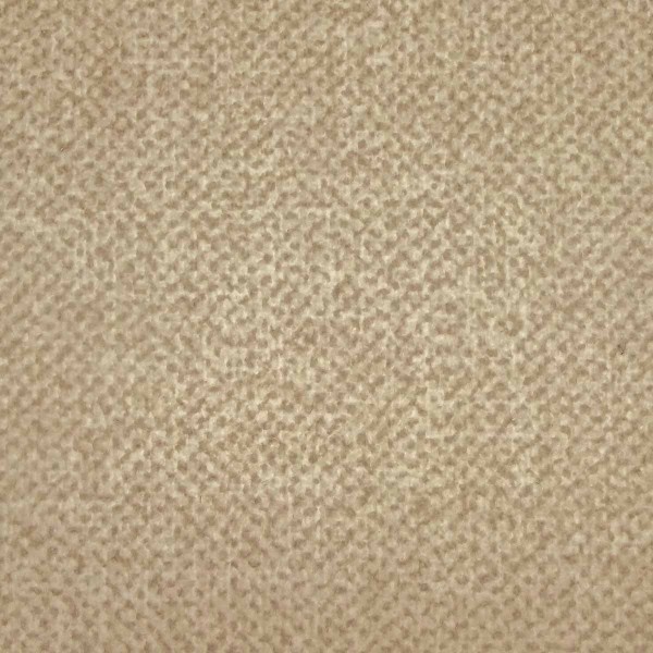 Aqua Clean Rye Linen Fabric - SR19081