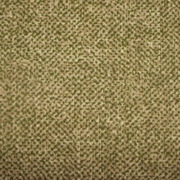 Aqua Clean Rye Bracken Fabric - SR19082
