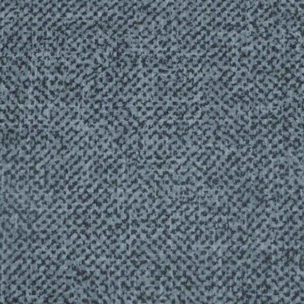 Aqua Clean Rye Denim Fabric - SR19083