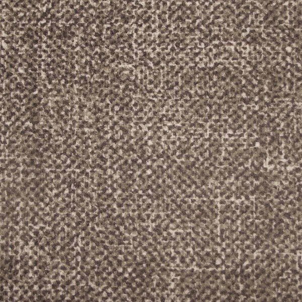 Aqua Clean Rye Mink - 19084 Ross Fabrics