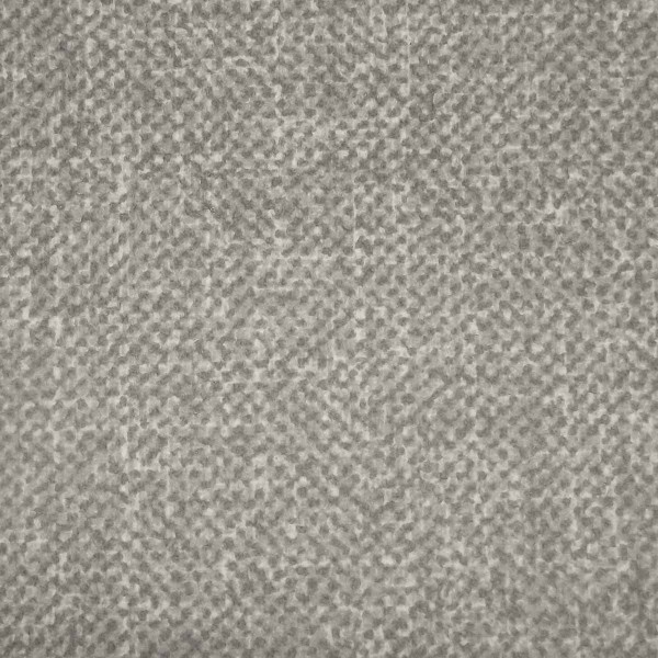 Aqua Clean Rye Stone Fabric - SR19085