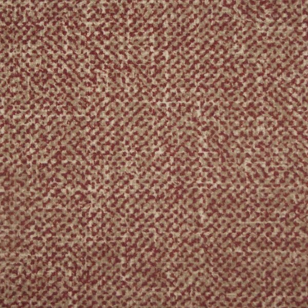 Aqua Clean Rye Rose Fabric - SR19087