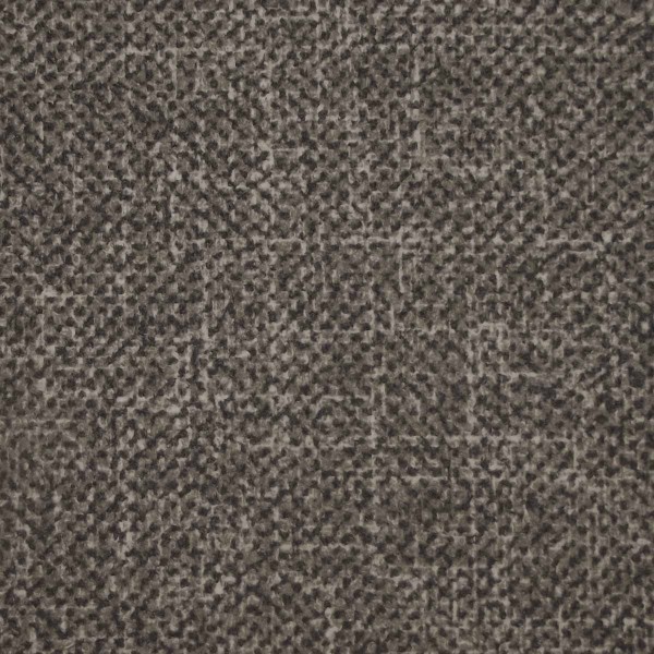 Aqua Clean Rye Pebble Fabric - SR19088