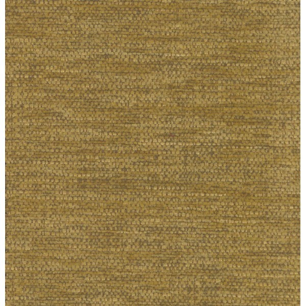 Coniston Plain Saffron Fabric - SR16413 Ross Fabrics