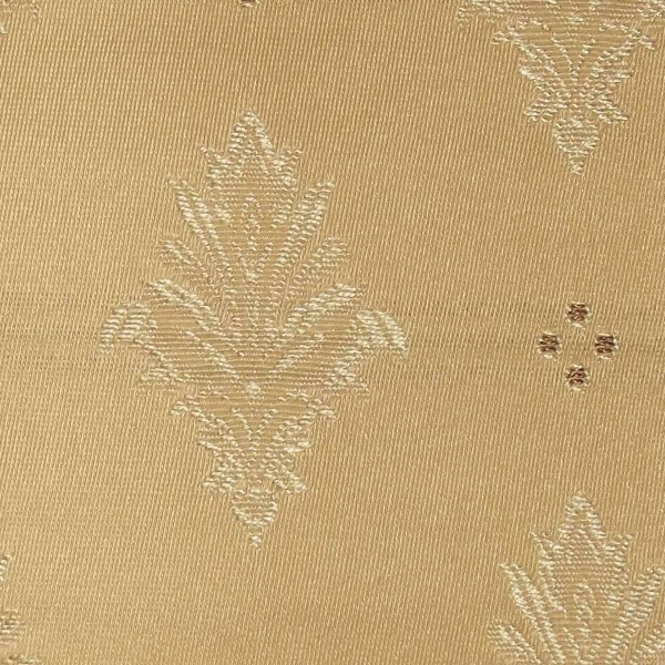 Faremont Fleur Linen Fabric - SR12204