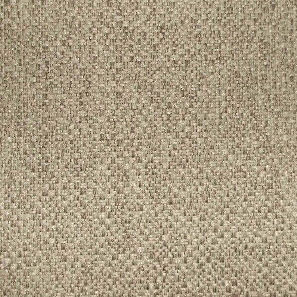 Dundee Hopsack Pebble Fabric - SR13600 Ross Fabrics