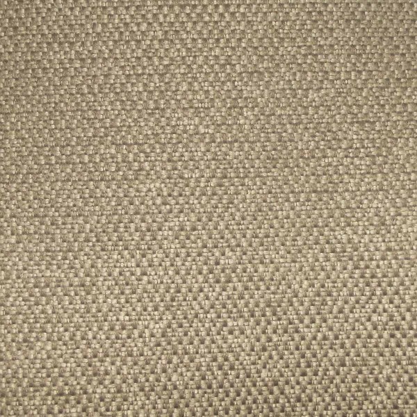 Dundee Plain Lovat Upholstery Fabric - SR13602