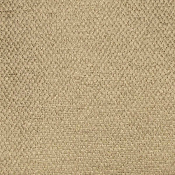 Dundee Plain Pearl Upholstery Fabric - SR13605