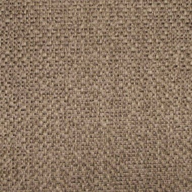 Dundee Hopsack Hemp Upholstery Fabric - SR13606