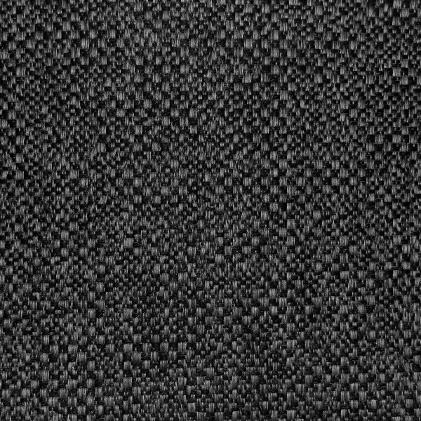 Dundee Hopsack Mineral Upholstery Fabric - SR13608
