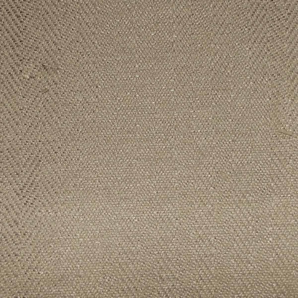 Dundee Herringbone Mist Upholstery Fabric - SR13613