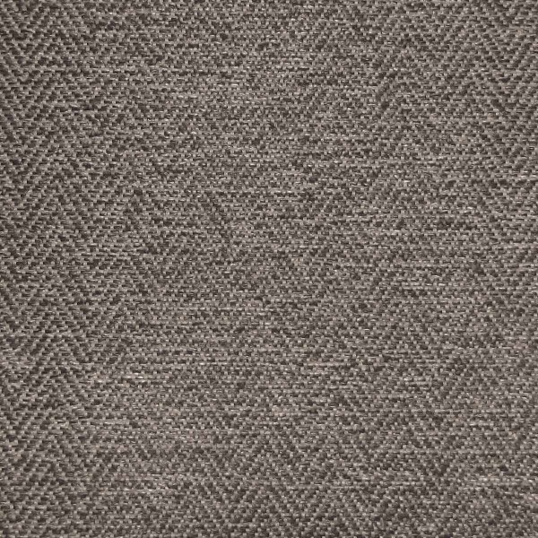 Dundee Herringbone Marble Upholstery Fabric - SR13614