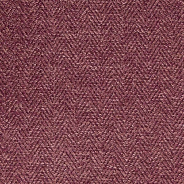 Dundee Herringbone Heather Fabric - SR13620 Ross Fabrics