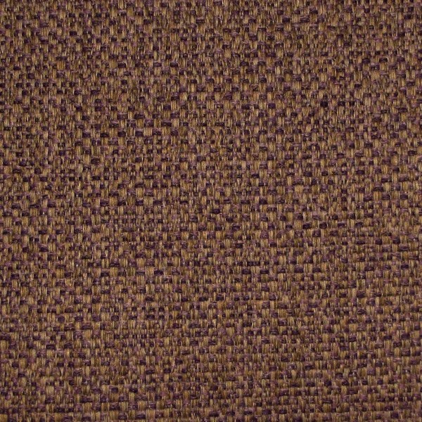 Dundee Hopsack Thistle Fabric - SR13621 Ross Fabrics