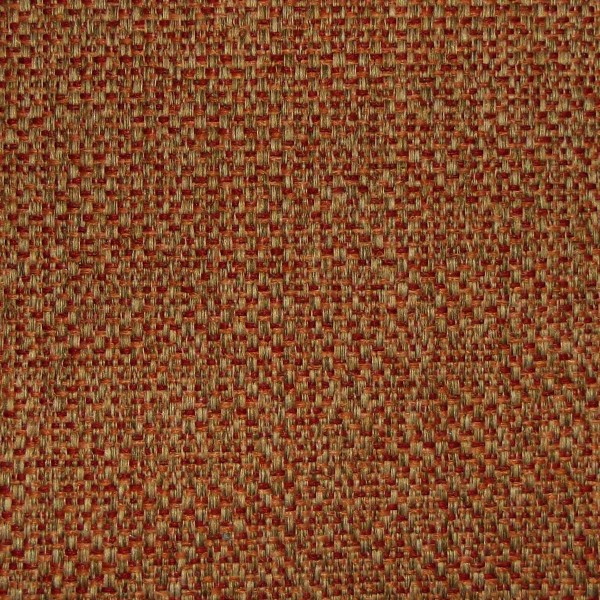 Dundee Hopsack Terra Upholstery Fabric - SR13625