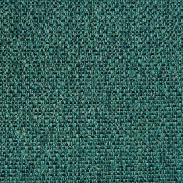 Dundee Hopsack Topaz Fabric - SR13627 Ross Fabrics