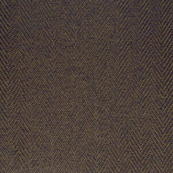 Dundee Herringbone Denim Upholstery Fabric - SR13629