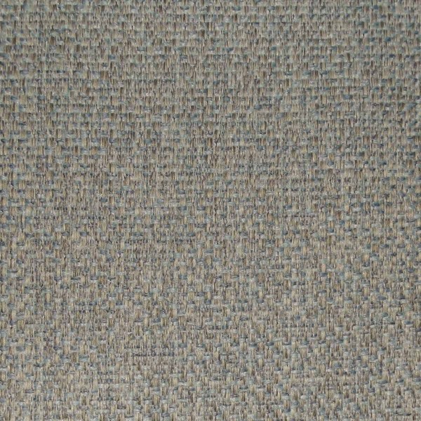 Dundee Hopsack Cloud Upholstery Fabric - SR13631