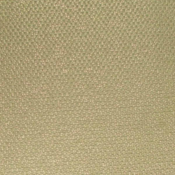Dundee Plain Putty Upholstery Fabric - SR13633