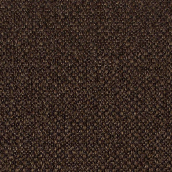 Dundee Hopsack Truffle Upholstery Fabric - SR13636