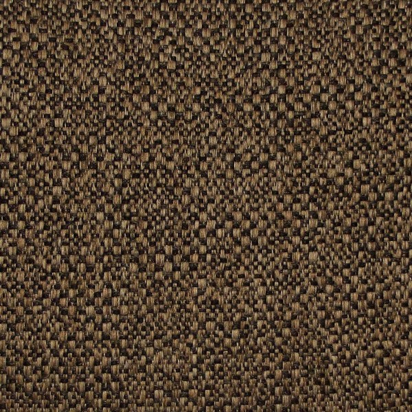 Dundee Hopsack Earth Fabric - SR13643 Ross Fabrics