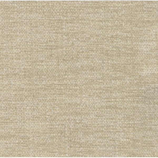Coniston Plain Oyster Upholstery Fabric - SR16415
