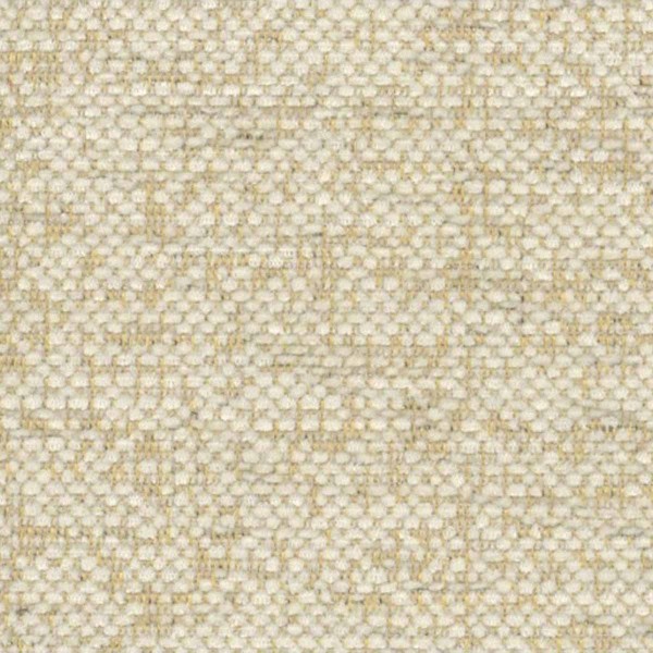 Maida Vale Plain Stone Fabric - SR14610 Ross Fabrics