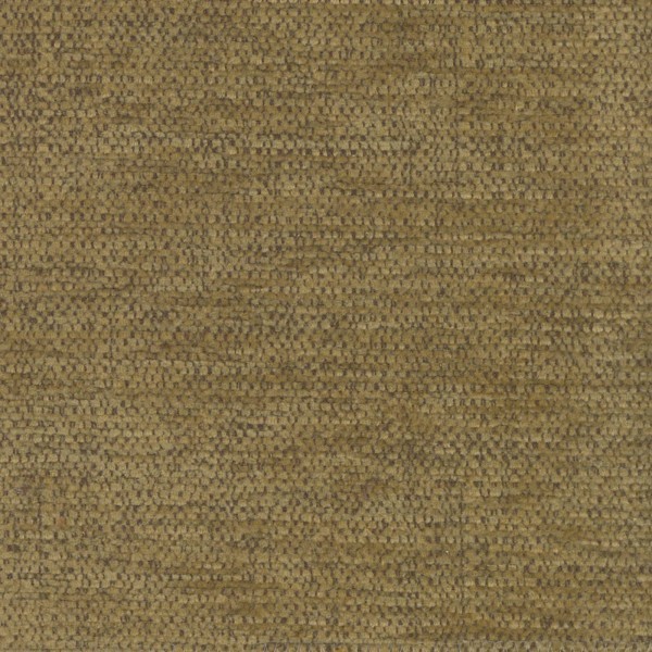 Coniston Plain Rafia Upholstery Fabric - SR16416