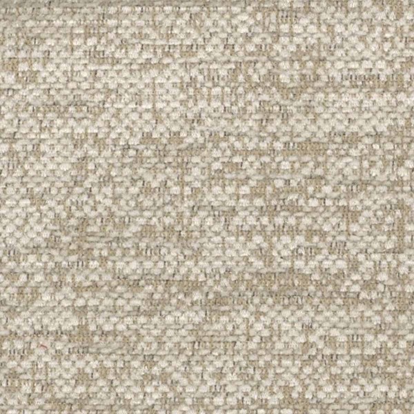 Maida Vale Plain Linen Fabric - SR14612 Ross Fabrics