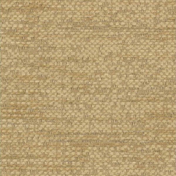 Maida Vale Plain Barley Upholstery Fabric - SR14613