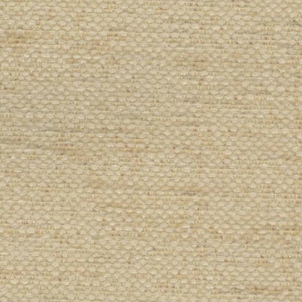 Maida Vale Plain Rose Upholstery Fabric - SR14614