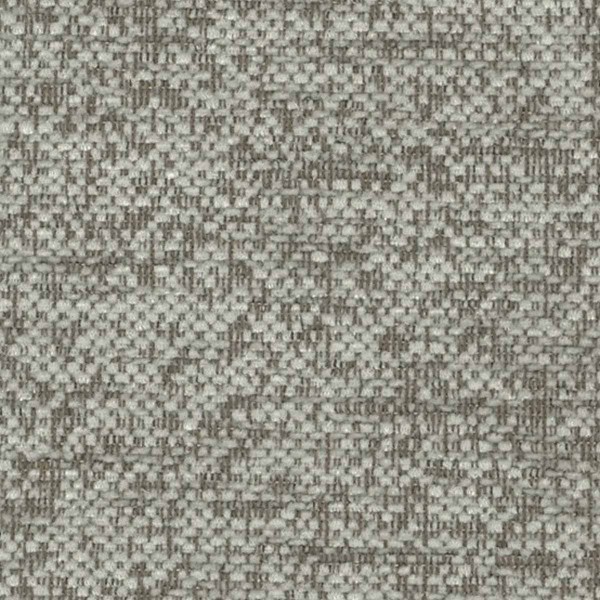 Maida Vale Plain Grey Fabric - SR14615 Ross Fabrics