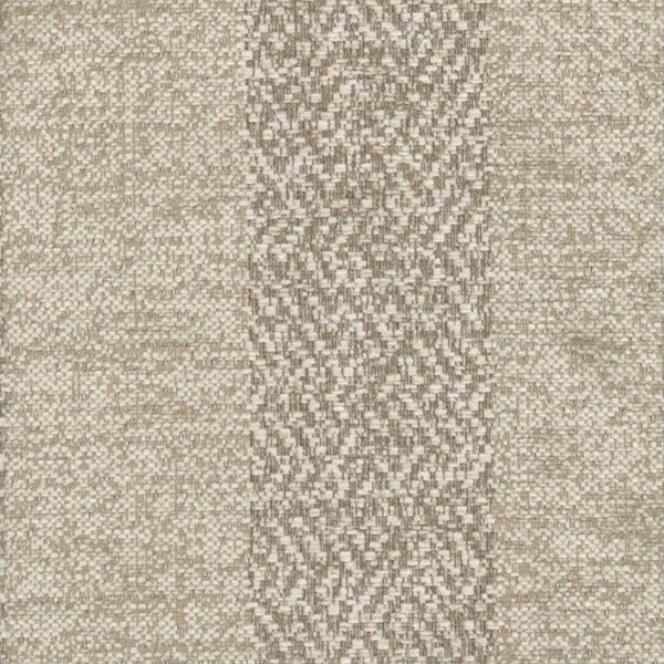 Maida Vale Broad Stripe Linen Fabric - SR14622 Ross Fabrics