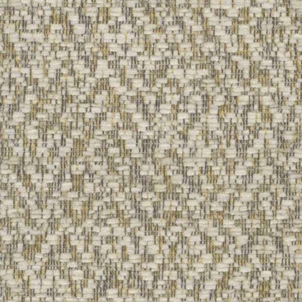 Maida Vale Chunky Stone Fabric - SR14630 Ross Fabrics
