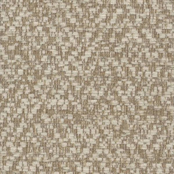Maida Vale Chunky Linen Upholstery Fabric - SR14632