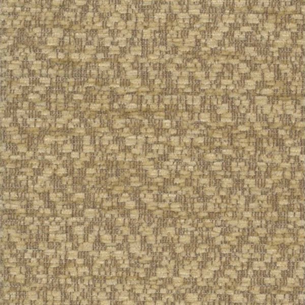 Maida Vale Chunky Barley Fabric - SR14633 Ross Fabrics