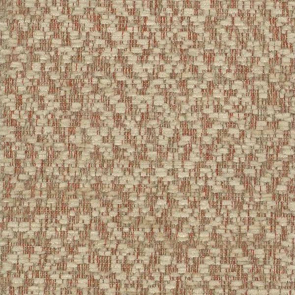 Maida Vale Chunky Rose Fabric - SR14634 Ross Fabrics