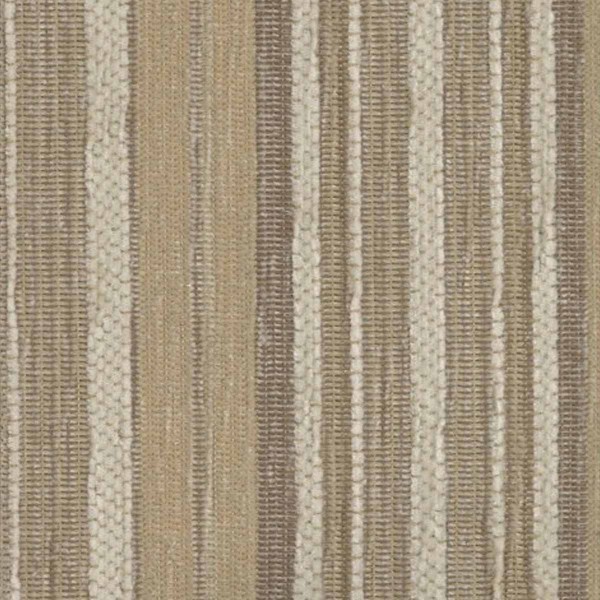Maida Vale Candy Stripe Linen Upholstery Fabric - SR14642