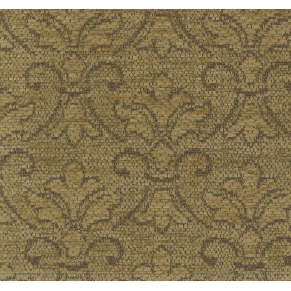 Coniston Fleur Rafia Upholstery Fabric - SR16426