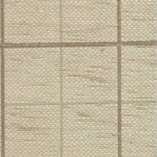 Maida Vale Check Rose Fabric - SR14654 Ross Fabrics