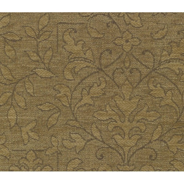 Coniston Patchwork Rafia Upholstery Fabric - SR16436
