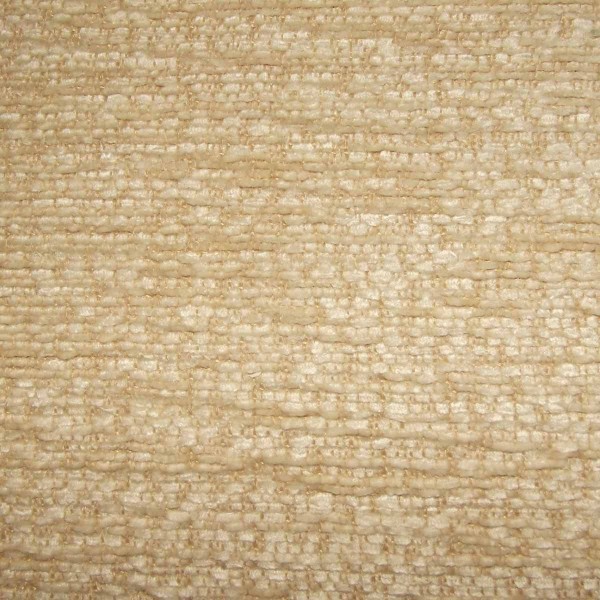 Portobello Boucle Natural Fabric - SR12001 Ross Fabrics