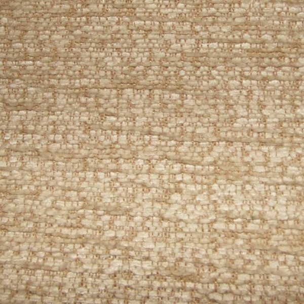 Portobello Boucle Linen Upholstery Fabric - SR12002