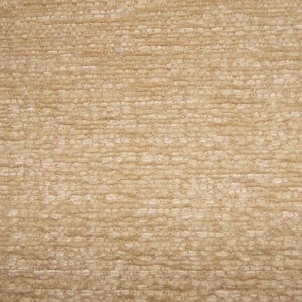 Portobello Boucle Oyster Upholstery Fabric - SR12004