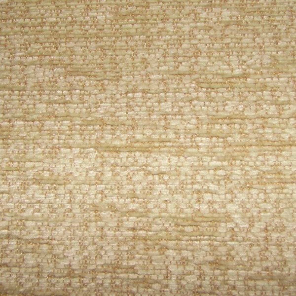 Portobello Boucle Flax Fabric - SR12005 Ross Fabrics