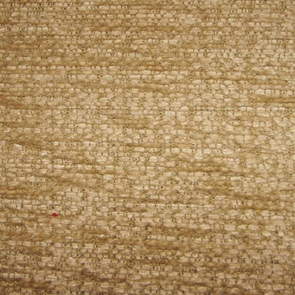 Portobello Boucle Oatmeal Upholstery Fabric - SR12007