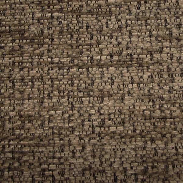 Portobello Boucle Mink Upholstery Fabric - SR12010