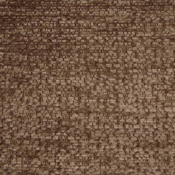 Portobello Boucle Manilla Upholstery Fabric - SR12011